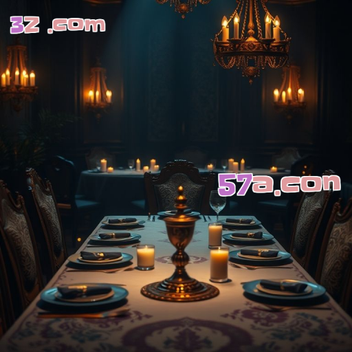Bônus Imperdíveis no Site 57a.con: A Revolução dos Jogos