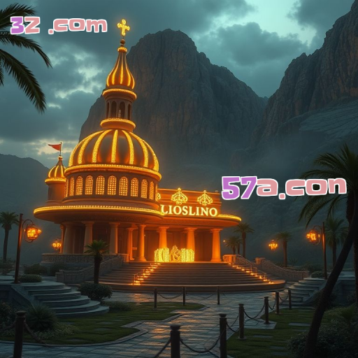 57a.con apresenta um aplicativo ideal para amantes de jogos de cassino, permitindo que você jogue a qualquer hora e em qualquer lugar no Brasil. Sinta a adrenalina dos jogos na palma da sua mão.